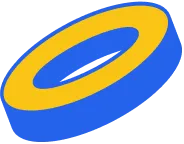 circle